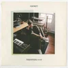 Foxtrott - Meditations I-II-III (LP)