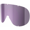POC Retina Big Clarity Comp Lens