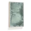 Ročno naslikana slika z okvirjem/na platnu 60x90 cm Selnar – Kave Home