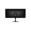 Xiaomi g34wqi 2026 gaming monitor ( ela6562eu )