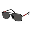 Prada Linea Rossa PSB51S 1BO06F