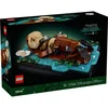 LEGO 21366 Plutajuće morske vidre