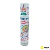 GIOTTO Drvene boje 18/1 Candy 250000