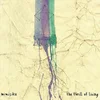 Mimisiku - The Thrill Of Living (Limited Edition) (LP)