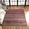 Conceptum Hypnose Tepih W1075, 100x150cm, Šareni