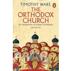 Orthodox Church