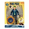 Action Figure One Piece - Zoro