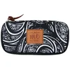Pernica Target Compact College Like Me Tribal 27773
