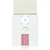 Giardini Di Toscana Unisex parfem Shabby Chic, EDP, 100 ml