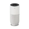 Prečišćivač vazduha Bosch AIR 6000i