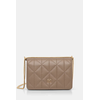 Torbica Calvin Klein