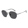 Giorgio Armani Naočare za sunce AR 6150 300387