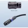 Speakon konektor NL4MP Neutrik