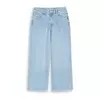 TOM TAILOR DENIM Kavbojke MIJA moder denim