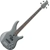 Yamaha TRBX204 II Gray Metallic Električna bas kitara