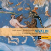 VIVALDI:IL CIMENTO DELLARMONIA E DELLINVENTIONE/BIONDI
