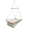 Incababy Ljujaška Babyswing - Coco Friends Fw