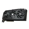 Gigabyte AMD Radeon RX 9070 GAMING OC 12GB GV-R907GREGAMING OC-12GD rev. 1.0 grafička karta