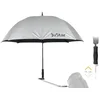 Justar Golf Umbrella with Telescopic Pin