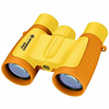 Junior 3x30 Childrens Binocular