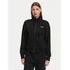 Lacoste Jopa SF0040 Črna Relaxed Fit