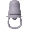 BIBS - Cucljalnik sadja in zelenjave - Fossil Grey