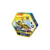 Paw patrol puzzle Chase 48delova ( 413685 )