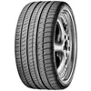 Michelin 275/40 ZR17 (98Y) TL PILOT SPORT PS2 MI