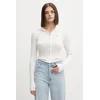 Jopica Tommy Jeans