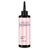 lamelar-therapy-serum-za-sjaj-kose-200-ml | Oporavak Kose| Prosalon | Kozmo Online