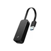 Adapter TP-LINK UE306 USB 3.0 -> RJ45 Gigabit EthernetNetwork