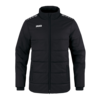 Jako Jakna Coach jacket Team Kids