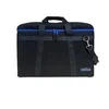 camRade camBag HD Cinema