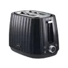 Lafe Toaster Modern