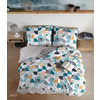 Posteljina stampa 200x200 154-1338 ( 154-1338 )