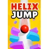 Helix Jump PC/XBOX LIVE Key EUROPE