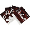 PRELUDE STRUNE ZA ČELO SET 1/8 - MEDIUM J1010