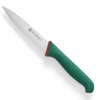 Hendi Kuhinjski nož za zelenjavo Green Line, dolžina 215 mm - Hendi 843826