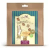 Terra Canis Sensations Mighty Munchies Chicken 90 g