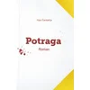 Trilogija o Zgembi, Maši i Malcu
