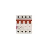 Modularno odklopno stikalo 40A 4P 400V SV 440 002423423
