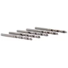 shumee Kobaltov sveder 5,0 mm HSS-G Co5%