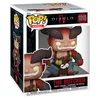 Figura Funko POP! Super: Diablo 4 - The Butcher
