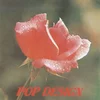 POP DESIGEN THE BEST OF