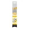Komplet slikarskih čopičev da Vinci JUNIOR Starter Set 4218 - 6 kosov ()