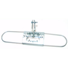 FILMOP ogrodje MOP 40