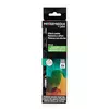Set barv Mixed Media Pebeo - Vitrail 6x20 ml (set alkidnih)