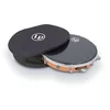 torba za pandeiro tamburin Latin Percussion