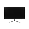 Ozon Monitor 27 B2725 FHD 1920x1080 IPS 100Hz USB-C Business