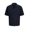JJ REBEL Muška polo majica 12276851, Teget